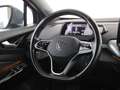 Volkswagen ID.4 Pro Performance 77kWh Aut LED RADAR NAVI PDC Grau - thumbnail 12