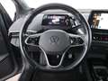 Volkswagen ID.4 Pro Performance 77kWh Aut LED RADAR NAVI PDC Grau - thumbnail 20