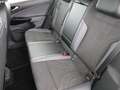 Volkswagen ID.4 Pro Performance 77kWh Aut LED RADAR NAVI PDC Grau - thumbnail 23