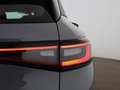 Volkswagen ID.4 Pro Performance 77kWh Aut LED RADAR NAVI PDC Grau - thumbnail 9