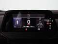 Volkswagen ID.4 Pro Performance 77kWh Aut LED RADAR NAVI PDC Grau - thumbnail 17