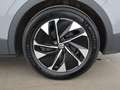 Volkswagen ID.4 Pro Performance 77kWh Aut LED RADAR NAVI PDC Grau - thumbnail 24