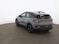 Volkswagen ID.4 Pro Performance 77kWh Aut LED RADAR NAVI PDC Grau - thumbnail 7