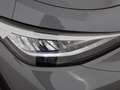 Volkswagen ID.4 Pro Performance 77kWh Aut LED RADAR NAVI PDC Grau - thumbnail 10