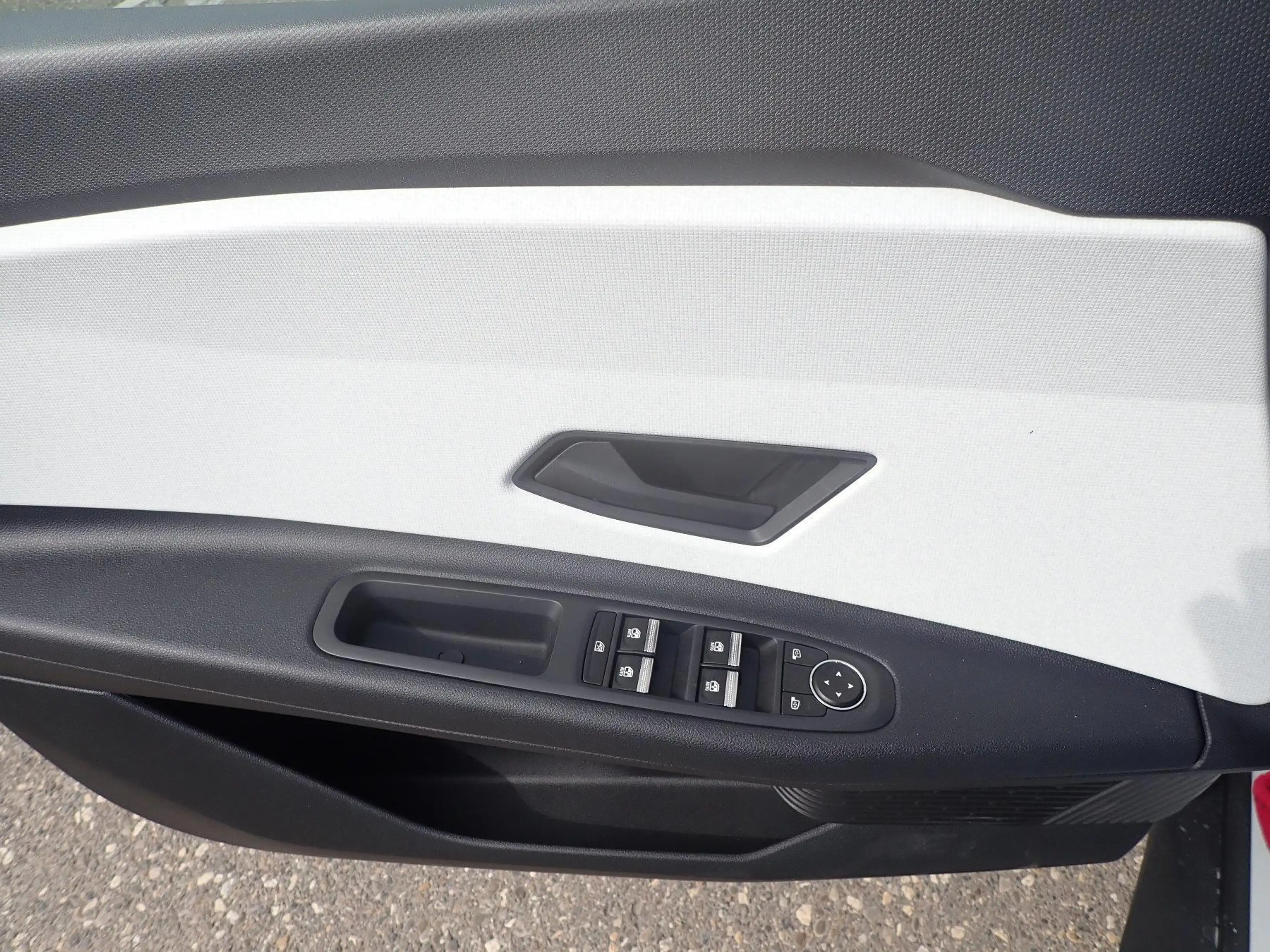 Renault R 4 E-Tech elektrisch Advance 150 Comfort Range — photo 15