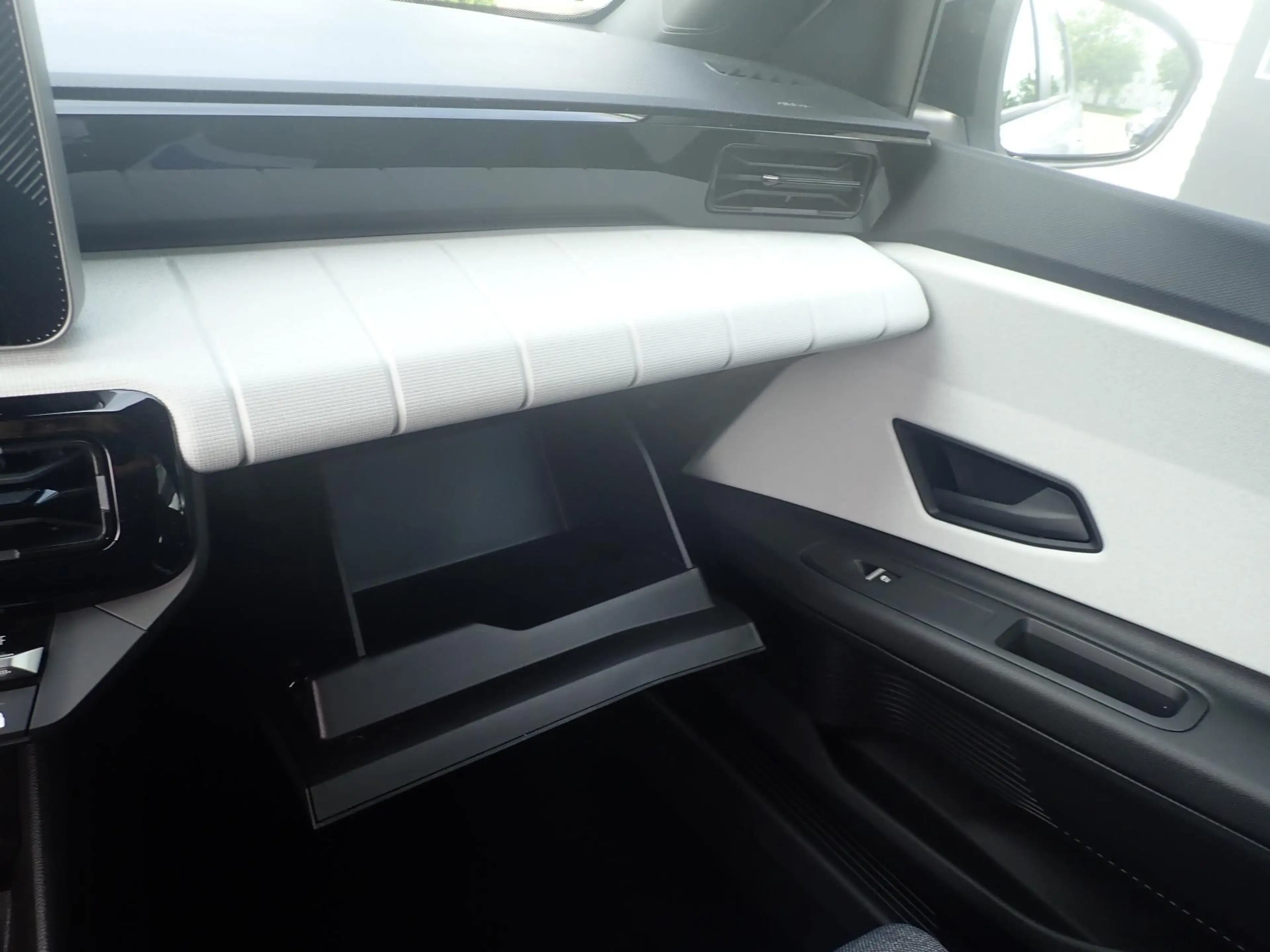 Renault R 4 E-Tech elektrisch Advance 150 Comfort Range — photo 14