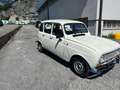 Renault R 4 White - thumbnail 3