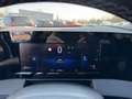 Opel Astra L Lim. 1.2 AUTOMATIK Elegance*LED*NAVI* Schwarz - thumbnail 15