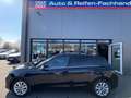 Opel Astra L Lim. 1.2 AUTOMATIK Elegance*LED*NAVI* Schwarz - thumbnail 4