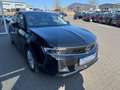 Opel Astra L Lim. 1.2 AUTOMATIK Elegance*LED*NAVI* Schwarz - thumbnail 3
