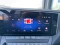Opel Astra L Lim. 1.2 AUTOMATIK Elegance*LED*NAVI* Schwarz - thumbnail 18