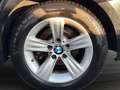 BMW 316 3 Touring 316 d Schwarz - thumbnail 19