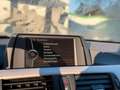 BMW 316 3 Touring 316 d Schwarz - thumbnail 13