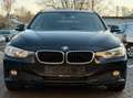 BMW 316 3 Touring 316 d Schwarz - thumbnail 3