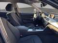 BMW 316 3 Touring 316 d Schwarz - thumbnail 8
