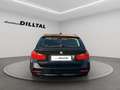 BMW 316 3 Touring 316 d Schwarz - thumbnail 4