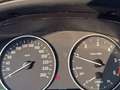 BMW 316 3 Touring 316 d Schwarz - thumbnail 10