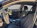 BMW 316 3 Touring 316 d Schwarz - thumbnail 14