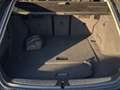 BMW 316 3 Touring 316 d Schwarz - thumbnail 17
