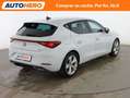 SEAT Leon 1.5 eTSI ACT FR Hybrid Blanc - thumbnail 6