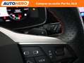 SEAT Leon 1.5 eTSI ACT FR Hybrid Blanc - thumbnail 27
