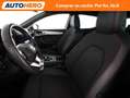 SEAT Leon 1.5 eTSI ACT FR Hybrid Blanc - thumbnail 11