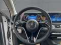 Mercedes-Benz GLE 350 de 4MATIC Coupé AMG Night FAP ACC KeyLess Grey - thumbnail 10