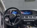 Mercedes-Benz GLE 350 de 4MATIC Coupé AMG Night FAP ACC KeyLess Сірий - thumbnail 9