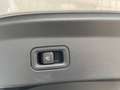 Mercedes-Benz GLE 350 de 4MATIC Coupé AMG Night FAP ACC KeyLess Šedá - thumbnail 15