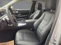 Mercedes-Benz GLE 350 de 4MATIC Coupé AMG Night FAP ACC KeyLess Grey - thumbnail 7