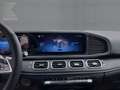Mercedes-Benz GLE 350 de 4MATIC Coupé AMG Night FAP ACC KeyLess Šedá - thumbnail 11
