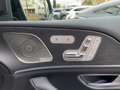Mercedes-Benz GLE 350 de 4MATIC Coupé AMG Night FAP ACC KeyLess Gri - thumbnail 13