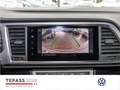 SEAT Ateca 1.5TSI FR LED NAVI PANO AHK Wit - thumbnail 15