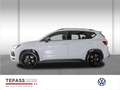 SEAT Ateca 1.5TSI FR LED NAVI PANO AHK Wit - thumbnail 4