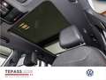 SEAT Ateca 1.5TSI FR LED NAVI PANO AHK Wit - thumbnail 16