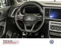 SEAT Ateca 1.5TSI FR LED NAVI PANO AHK Wit - thumbnail 10