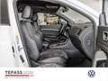 SEAT Ateca 1.5TSI FR LED NAVI PANO AHK Wit - thumbnail 8