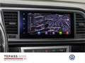 SEAT Ateca 1.5TSI FR LED NAVI PANO AHK Wit - thumbnail 12