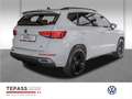 SEAT Ateca 1.5TSI FR LED NAVI PANO AHK Wit - thumbnail 2
