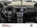 SEAT Ateca 1.5TSI FR LED NAVI PANO AHK Wit - thumbnail 7