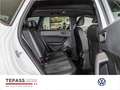 SEAT Ateca 1.5TSI FR LED NAVI PANO AHK Wit - thumbnail 9