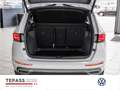 SEAT Ateca 1.5TSI FR LED NAVI PANO AHK Wit - thumbnail 11