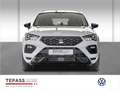 SEAT Ateca 1.5TSI FR LED NAVI PANO AHK Wit - thumbnail 3