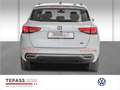 SEAT Ateca 1.5TSI FR LED NAVI PANO AHK Wit - thumbnail 5