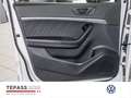 SEAT Ateca 1.5TSI FR LED NAVI PANO AHK Wit - thumbnail 13