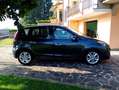 Renault Scenic 1.9 dci Dynamique c/TomTom - thumbnail 5