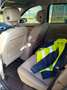 Renault Scenic 1.9 dci Dynamique c/TomTom - thumbnail 6