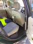 Renault Scenic 1.9 dci Dynamique c/TomTom - thumbnail 7