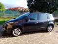 Renault Scenic 1.9 dci Dynamique c/TomTom - thumbnail 3