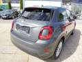 Fiat 500X 500X Grau - thumbnail 8